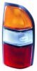 TOYOT 8155160510 Combination Rearlight